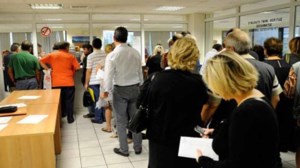 Σε λειτουργία το Εθνικό Μητρώο Επικοινωνίας Πολιτών – Δημοσίου: Πώς λειτουργεί - εικόνα 2