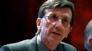 Οι ντελιβεράδες κατήγγειλαν τον Άρη Πορτοσάλτε στο ΕΣΡ