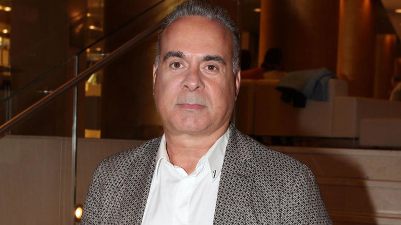 Υπόθεση Λιγνάδη: Η ανατριχιαστική κατάθεση της 40χρονης - "Για να ‘ολοκληρώσει’ έπρεπε να συμμετέχει και ο νεαρός" - εικόνα 2