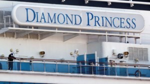 Κικίλιας: Επαναλειτουργεί το Παιδοκαρδιοχειρουργικό Κέντρο του Νοσοκομείου Παίδων - Fake news τα αντίθετα σενάρια - εικόνα 2