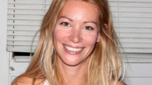 Χάρης Ρώμας: Καταγγέλλω την Άριελ Κωνσταντινίδη - Τι έχει "ενοχλήσει" τον ηθοποιό μετά από 26 χρόνια φιλίας... - εικόνα 5