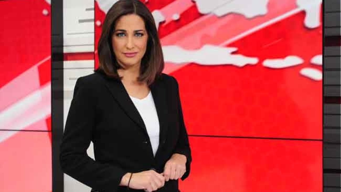 Δώρα Αναγνωστοπούλου: Η αποκάλυψη για την επίθεση στον γιο της - "Του έβαλαν κάτι στην κοιλιά" και του ζήτησαν το πορτοφόλι