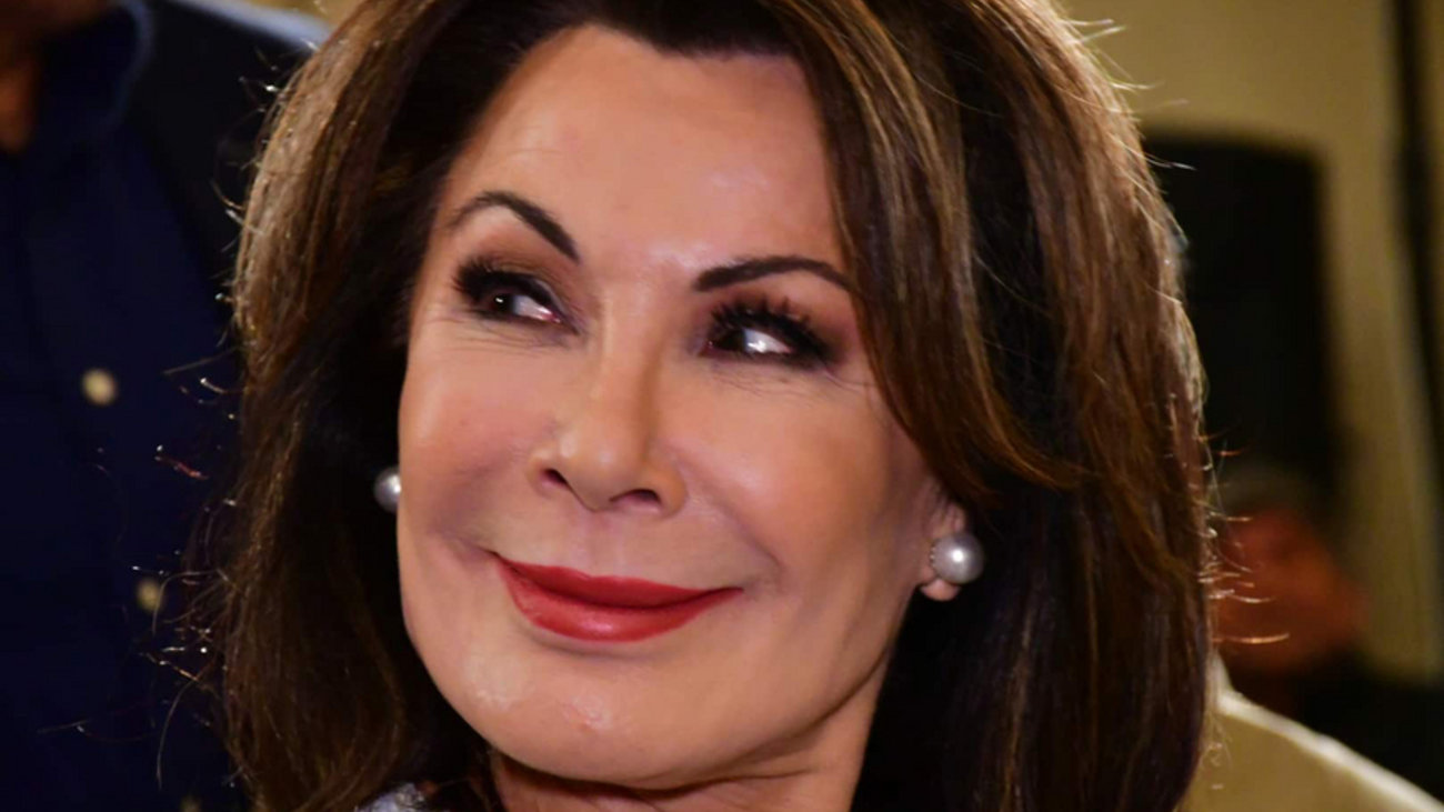 Σαββόπουλος, Αλιβιζάτος, Χηνοφώτης στην επιτροπή "Ελλάδα 2021"