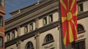 Η Φινλανδία ανοίγει τα σύνορά της σε 12 "ασφαλείς" χώρες - Ανάμεσά τους Ελλάδα και Κύπρος