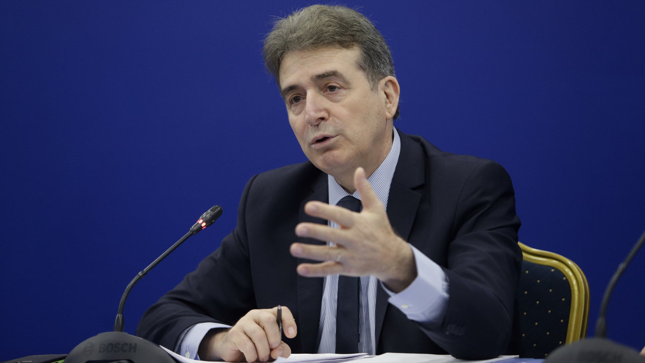 Νεκρός μέλος του Ρουβίκωνα- Κατηγορείται για ανθρωποκτονία η 39χρονη σύντροφός του