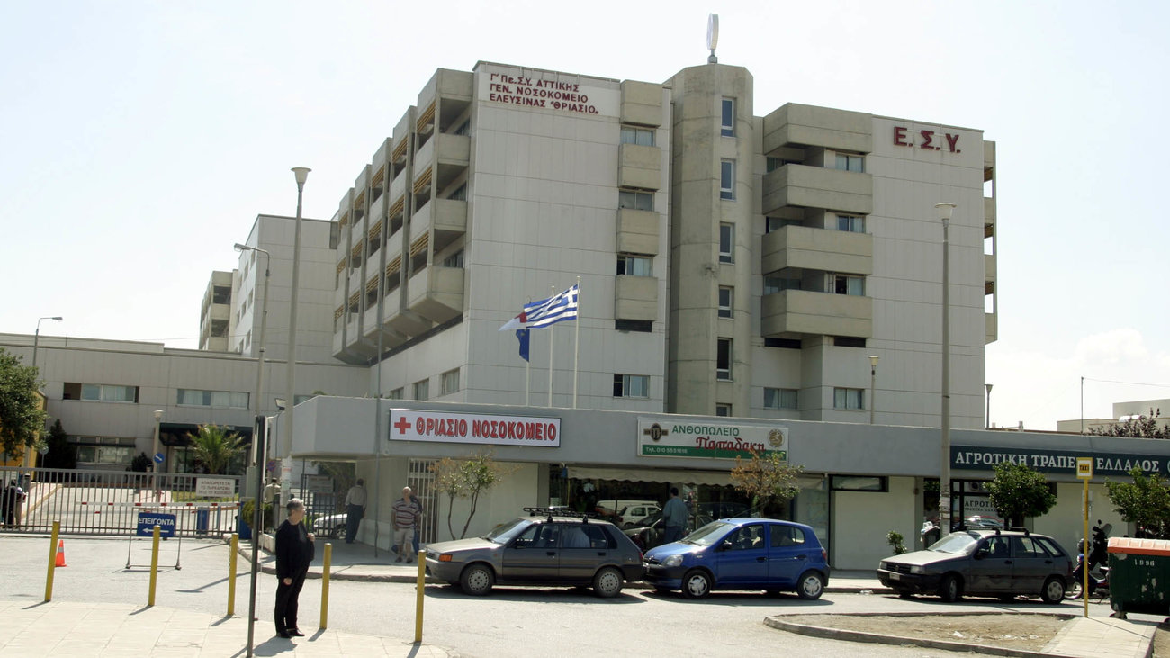 Φρίκη: Στο Μιλάνο ο αριθμός των νεκρών είναι εξαπλάσιος από τον Β΄Παγκόσμιο Πόλεμο