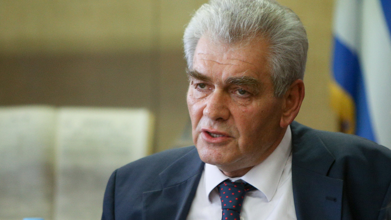 Προκαταρκτική για Παπαγγελόπουλο: Τα πρόσωπα που "φωτογραφίζει" η αναβάθμιση του κατηγορητηρίου - εικόνα 3