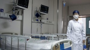 Κορονοϊός: Ο Μπάιντεν άνοιξε ξανά τον φάκελο της προέλευσής του - Οι δύο θεωρίες που εξετάζουν οι ΗΠΑ - εικόνα 2