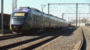 Απολύσεις στην ΤΡΑΙΝΟΣΕ καταγγέλλει η Πανελλήνια Ομοσπονδία Σιδηροδρομικών