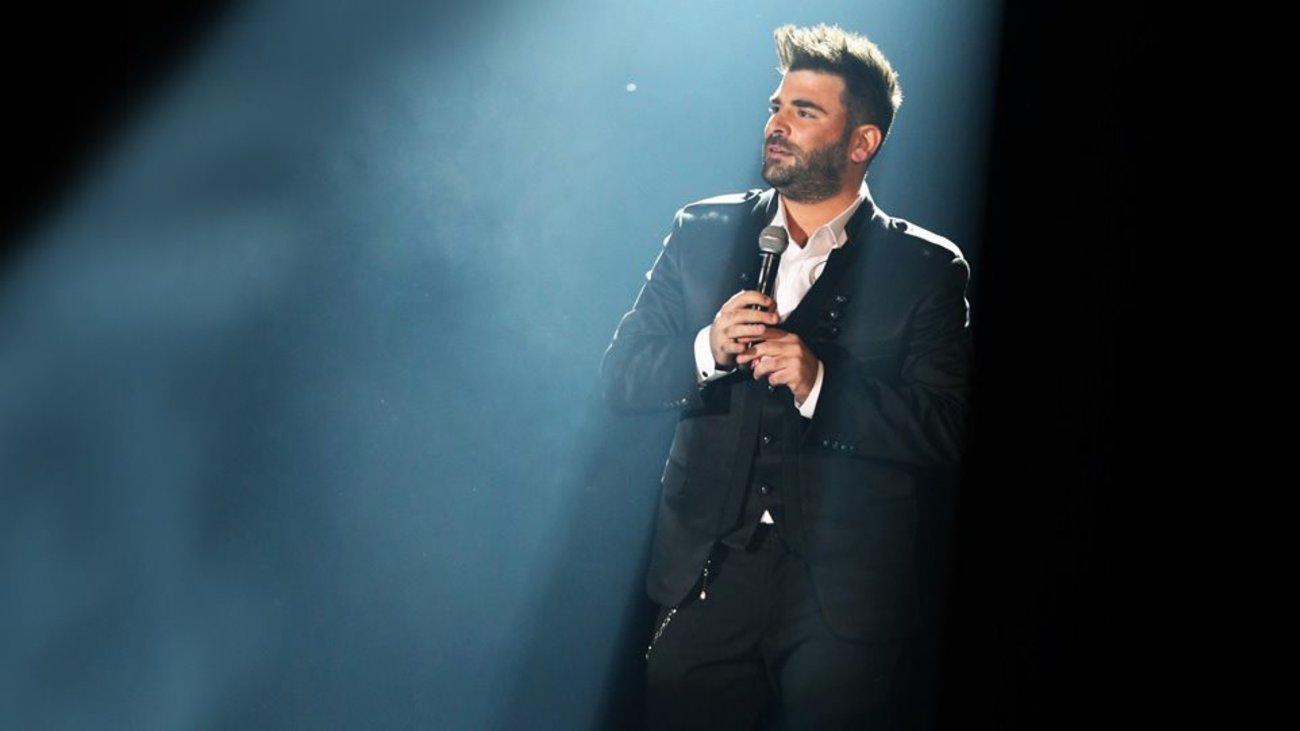 Γέμιζαν αναβολικά την Ελλάδα επί 5 χρόνια - Εξαρθρώθηκε μεγάλο διεθνές κύκλωμα με αθλητές και γυμναστές [εικόνες - βιντεο]