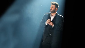 "Χτυπούσε την πλάτη στην κολώνα να το βγάλει": Συγκλονίζουν οι μαρτυρίες για τον 22χρονο που πνίγηκε με το μπέργκερ - εικόνα 2