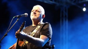 Οι διευκρινίσεις του Νίκου Πορτοκάλογλου: Πότε σταματάει το Μουσικό Κουτί - εικόνα 2