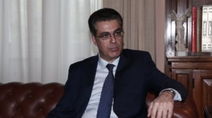 Προσφυγικό: Ξεκινούν τα έργα για τις νέες δομές στα νησιά- Αρχίζει η περίφραξη των χώρων