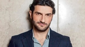 Νίκος Κουρής: Το τηλέφωνο στη Ζέτα Μακρυπούλια και η συμβουλή που της ζήτησε για το νέο επαγγελματικό του βήμα