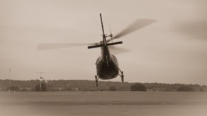 Μονακό: Αυτός είναι ο Ρώσος επιχειρηματίας που σκοτώθηκε σε συντριβή ελικοπτέρου - Σενάριο για εγκληματική ενέργεια