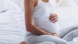 Γκάγκα για εμβολιασμούς: Στα σκαριά online forum και τηλεφωνική γραμμή - Γιατροί θα απαντούν σε απορίες