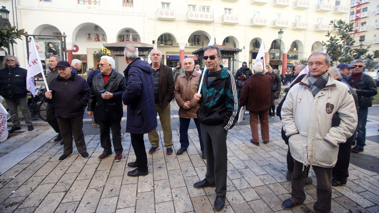 Επαναλειτουργούν τα ΚΕΠΑ - Μέχρι τις 10 Ιουνίου θα εξετάσουν τα 7.981 πρωτοείσακτα περιστατικά - εικόνα 2