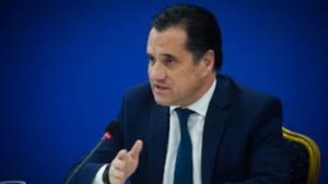 Παπαγγελόπουλος για Μιωνή: Ναι τον συνάντησα, αλλά δεν τον εκβίασα