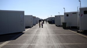 Κυβερνητική "μάχη" σε Βρυξέλλες και Βερολίνο για το μεταναστευτικό - εικόνα 3