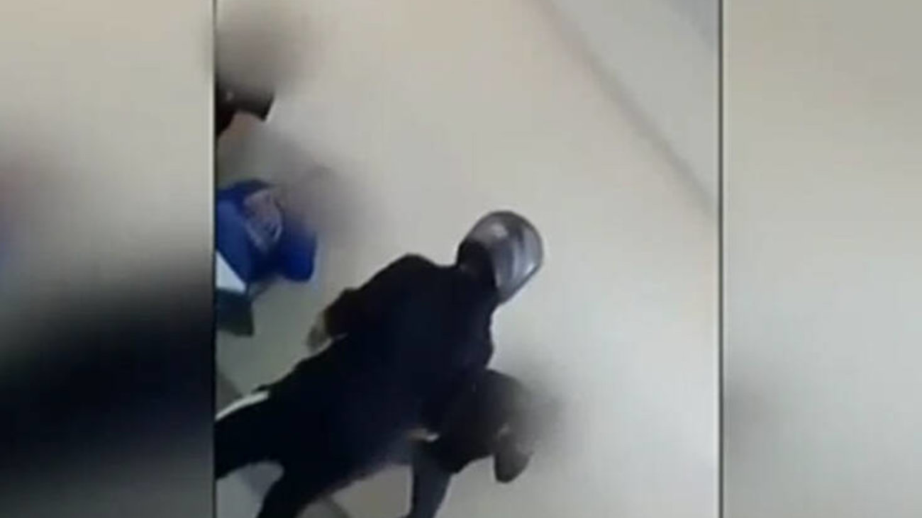 Καταγγελία σοκ στην Ήπειρο: 14χρονος ξυλοκοπήθηκε άγρια από συμμαθητή του - Στο νοσοκομείο με εγκεφαλική βλάβη