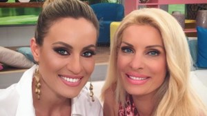 Η Μελέτη έγινε πυρ και μανία με το κρέας που μαγειρεύεται την Τσικνοπέμπτη - εικόνα 2