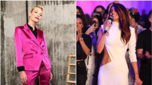 Ηλιάνα Παπαγεωργίου: Οι πρώτες δηλώσεις από τον Alpha "Γι' αυτό έφυγα από το GNTM" - εικόνα 2