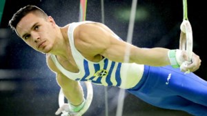 Πικραμένος ο Λευτέρης Πετρούνιας: "Κάποιοι ξύπνησαν πρωί για να δουν στην τηλεόραση Πετρούνια και δεν είδαν..." - εικόνα 2