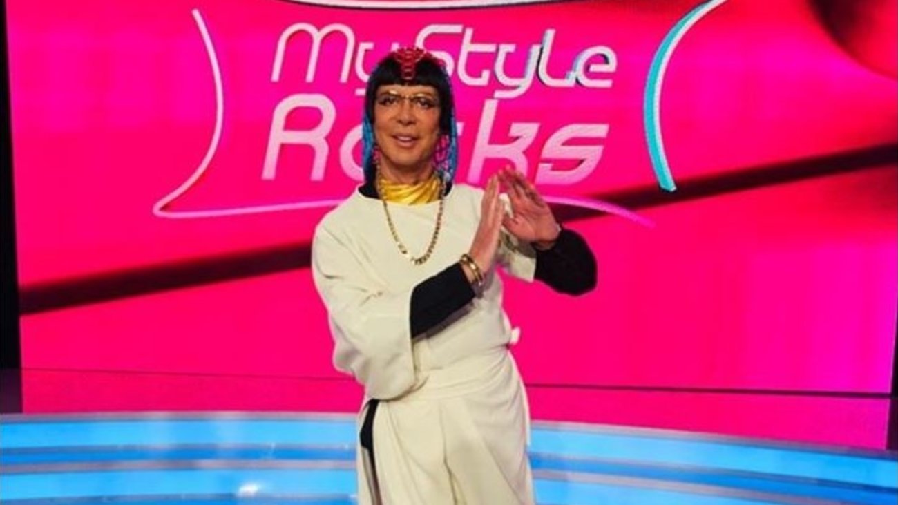 Έρευνες στις φυλακές: Τσεκούρια, σιδερολοστοί, μαχαίρια και ηρωίνη στα κελιά - εικόνα 2