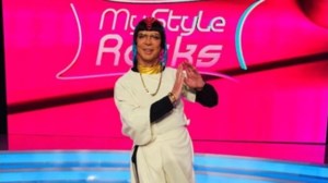 Έρευνες στις φυλακές: Τσεκούρια, σιδερολοστοί, μαχαίρια και ηρωίνη στα κελιά - εικόνα 2