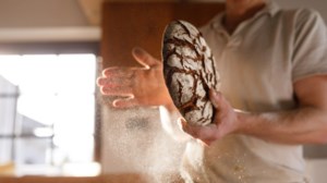 Μείωση της ανεργίας στην Ελλάδα τον Αύγουστο: Στο 13,2% έναντι 14,2% τον Ιούλιο