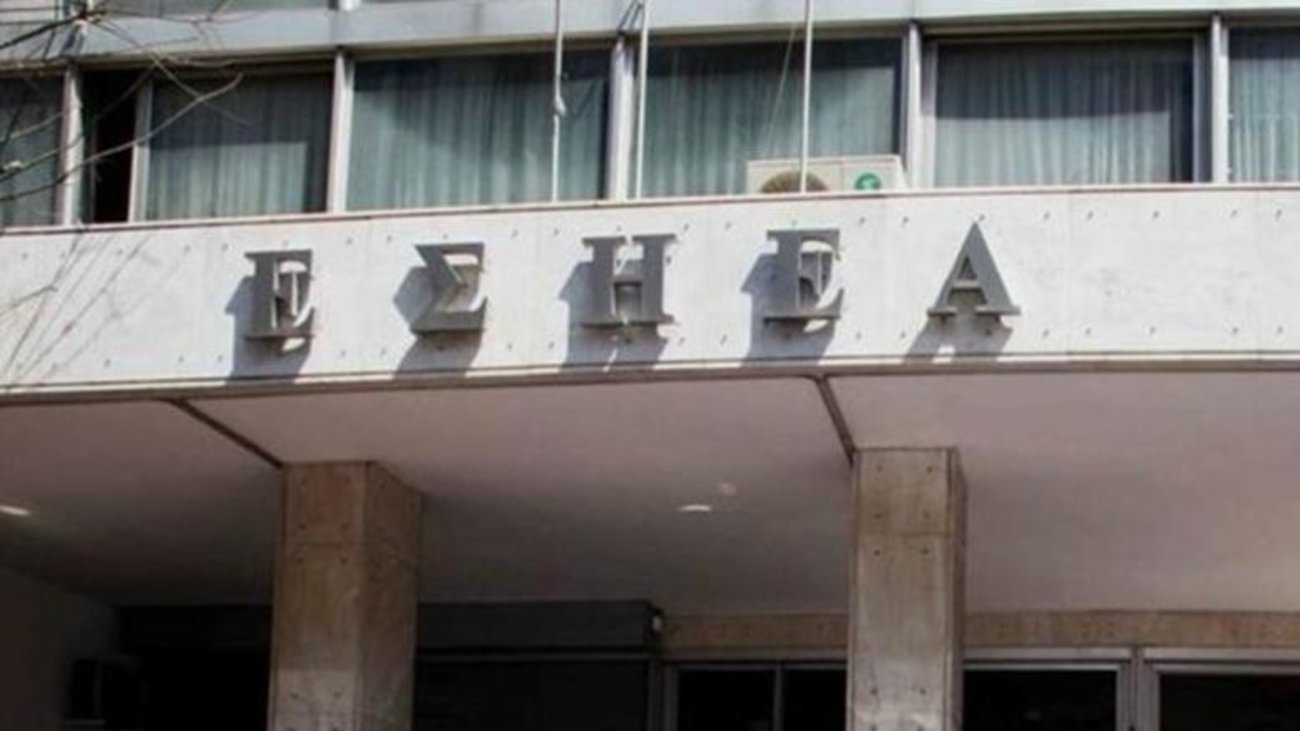 Πέθανε ο δημοσιογράφος Χρήστος Μάτης σε ηλικία 62 ετών- Εδωσε μάχη με τον καρκίνο