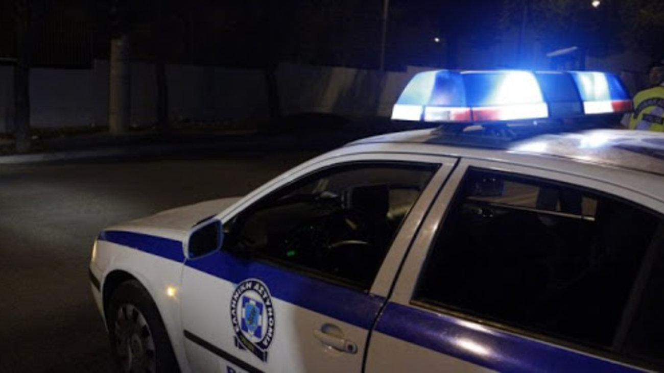 Βύρωνας: "Έβγαζε καφέ υγρό από τη μύτη της" -Τι κατέθεσαν οι διασώστες για την 16χρονη που πέθανε από κοκτέιλ ναρκωτικών - εικόνα 2