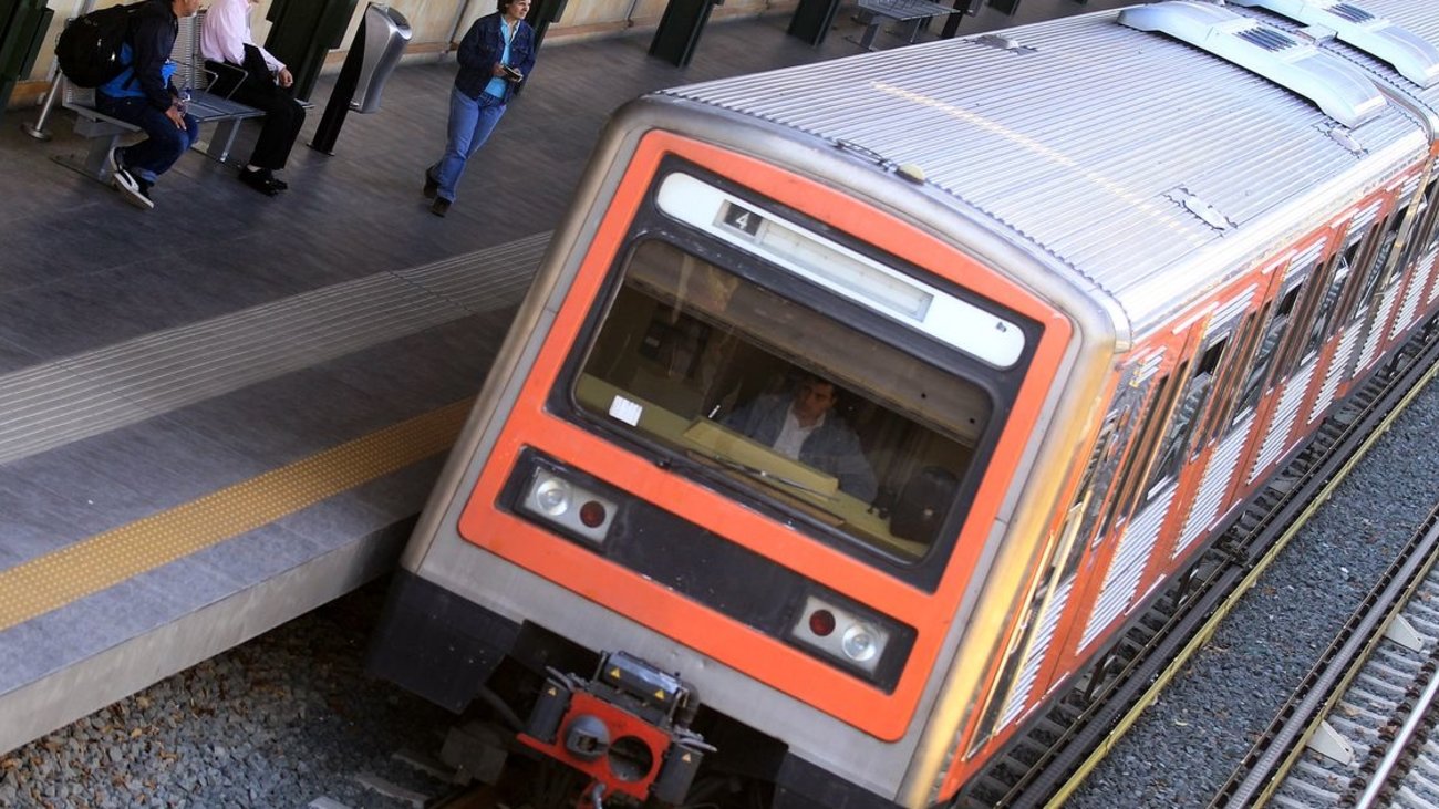 Τραγωδία στον Βόλο: Ανεμβολίαστοι μητέρα και γιος πέθαναν από κορονοϊό με 10 ημέρες διαφορά - εικόνα 2