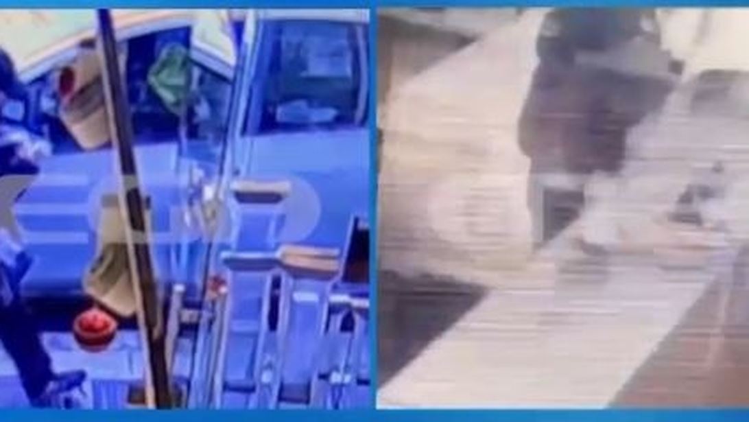 Λόρα: Ελβετικό email υψηλής κρυπτογράφησης έδωσε η 16χρονη για να αγοράσει εισιτήριο - "Ηταν με νεαρό στην πτήση"