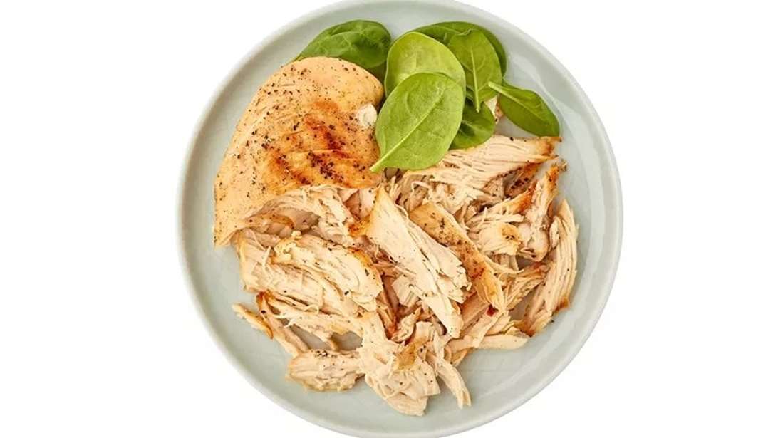 Crash test πρωτεΐνης: Πλήρης ή ατελής - Ποια σου δίνει πραγματικό όφελος;