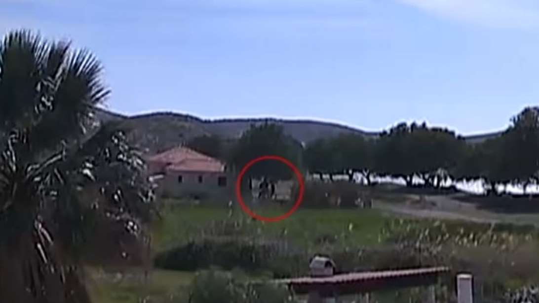 Μυτιλήνη: Η μητέρα του λιμενικού που βρέθηκε απαγχονισμένος ακολουθεί τα χνάρια των υπόπτων - "Δεν ξέρω, δεν θυμάμαι…"