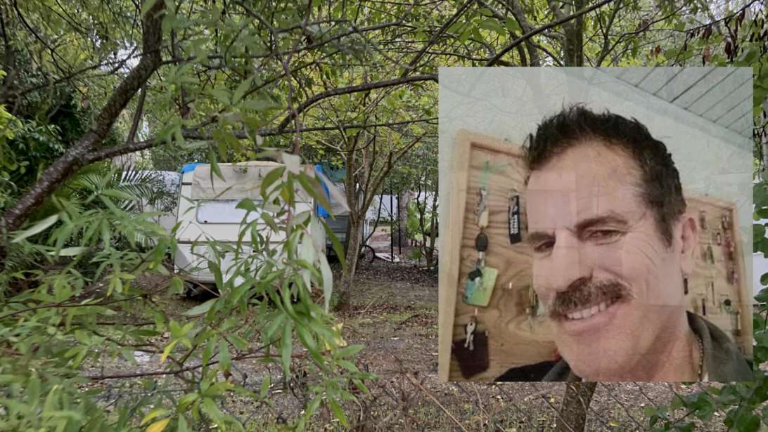 Φοινικούντα: &quot;Είμαι περίεργος να δω κατά πόσο ευσταθεί το ένταλμα&quot;, λέει ο δικηγόρος του ανιψιού