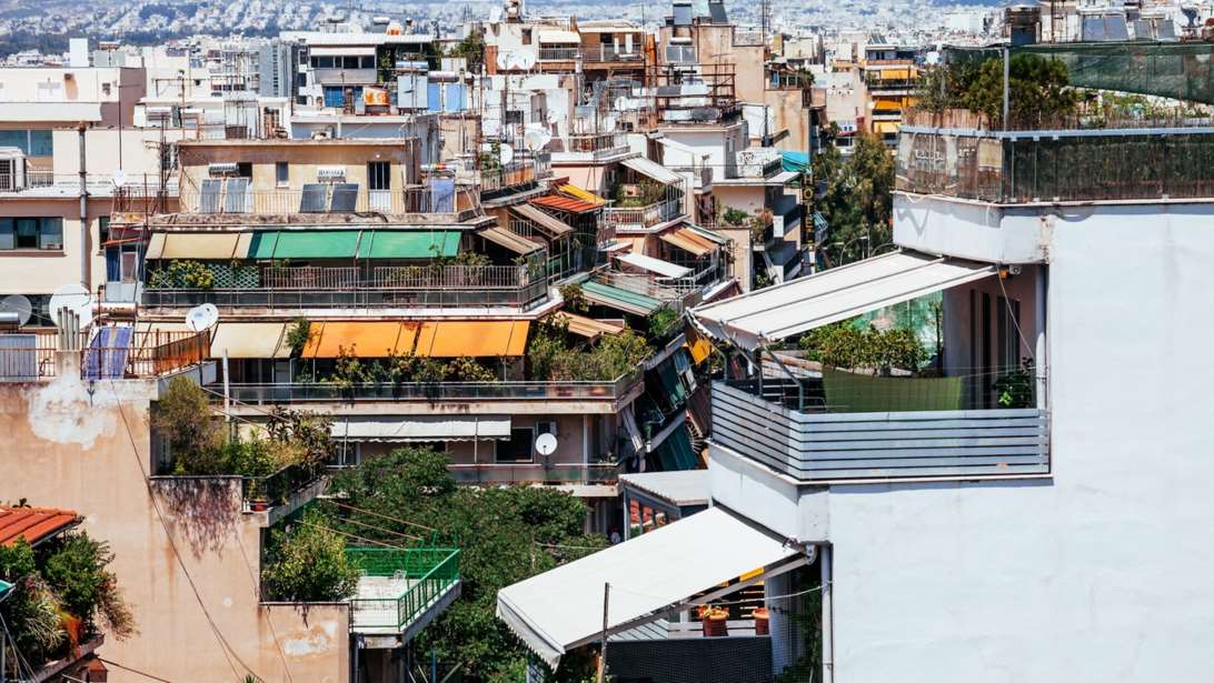 Aπάτη με το πρόσχημα αγοράς ακινήτου μέσω πλειστηριασμού: 29χρονη ζητούσε 45.000 για να γίνει μεταβίβαση