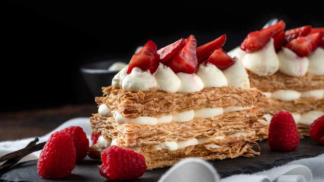 Εορτολόγιο: Πολλά ονόματα γιορτάζουν σήμερα, Τετάρτη 21 Ιανουαρίου