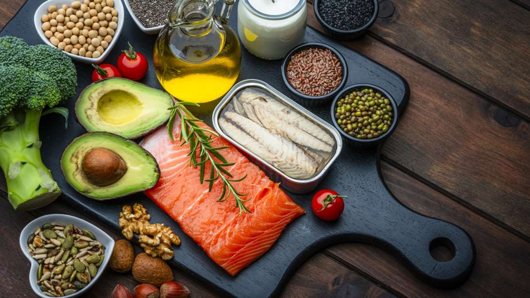 Γιατί η δημοφιλής κετογονική δίαιτα δεν είναι τόσο ακίνδυνη - Οι μακροπρόθεσμες επιπτώσεις της