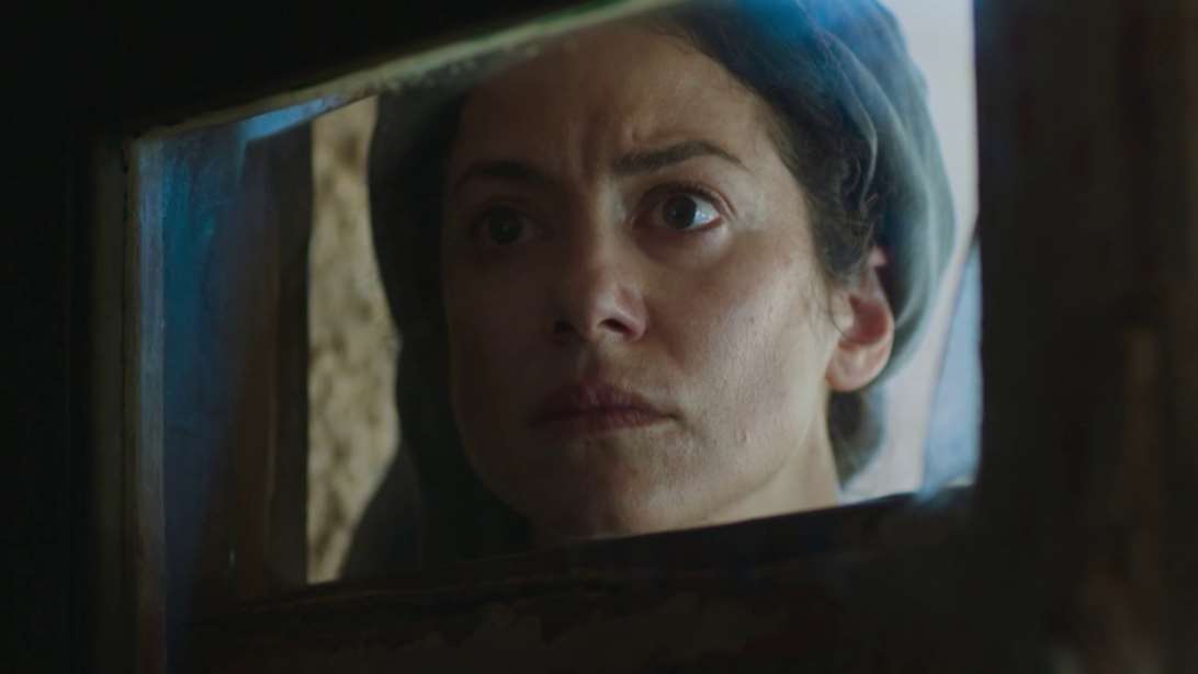 Πρεμιέρα για τους "Αθώους": Η συγκινητική ιστορία, βασισμένη στο αριστούργημα του Κωνσταντίνου Θεοτόκη στο Mega