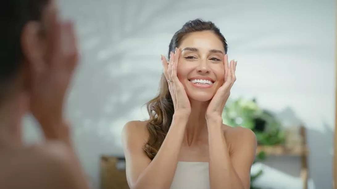 11 τροφές που ενισχύουν το κολλαγόνο μετά τα 40 (χωρίς συμπληρώματα)