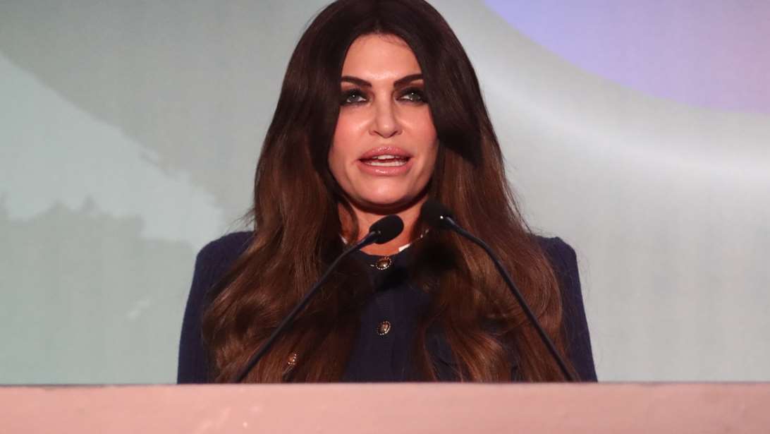 Η Κ. Γκίλφοϊλ στην υπογραφή για τη δημιουργία του Εθνικού Κέντρου Υποστήριξης Τροχαίου Υλικού ONEX