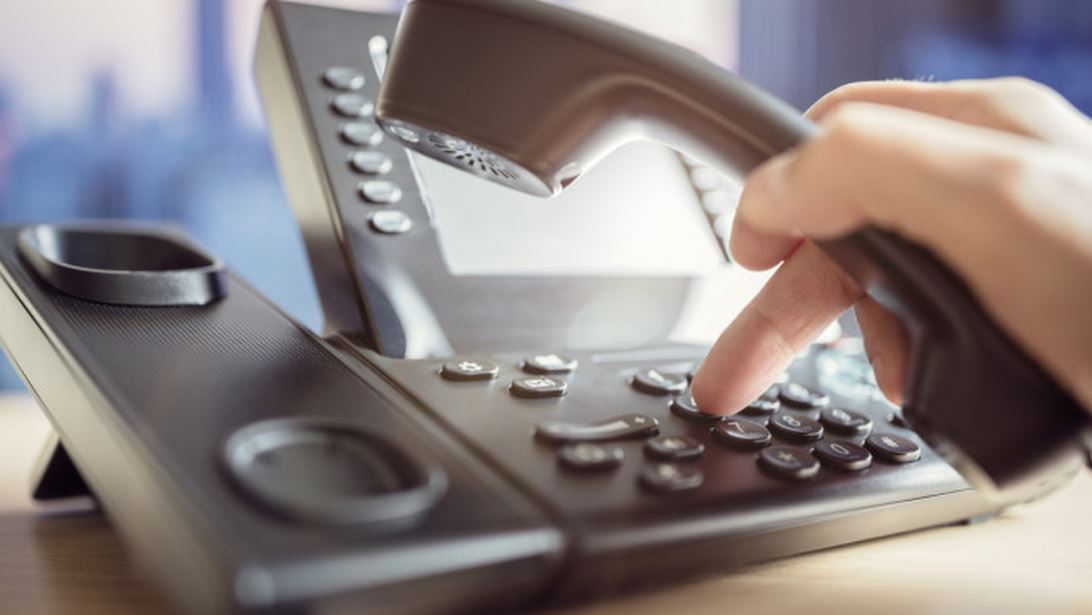 Καλά δουλεμένη απάτη στην Πέλλα: Απέσπασαν χρυσές λίρες και κοσμήματα αξίας 5.000 ευρώ από ανήλικη - Η μέθοδος