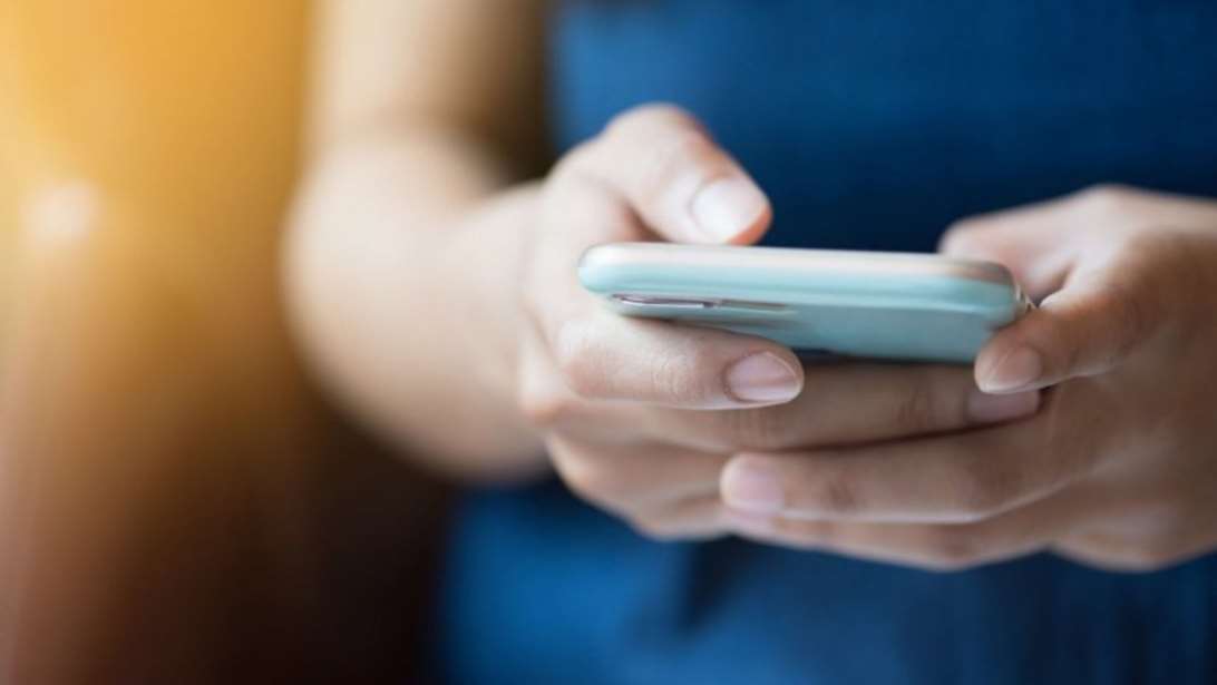 Προσοχή: Νέα απάτη με SMS για δήθεν επίδομα θέρμανσης - Το ύποπτο μήνυμα