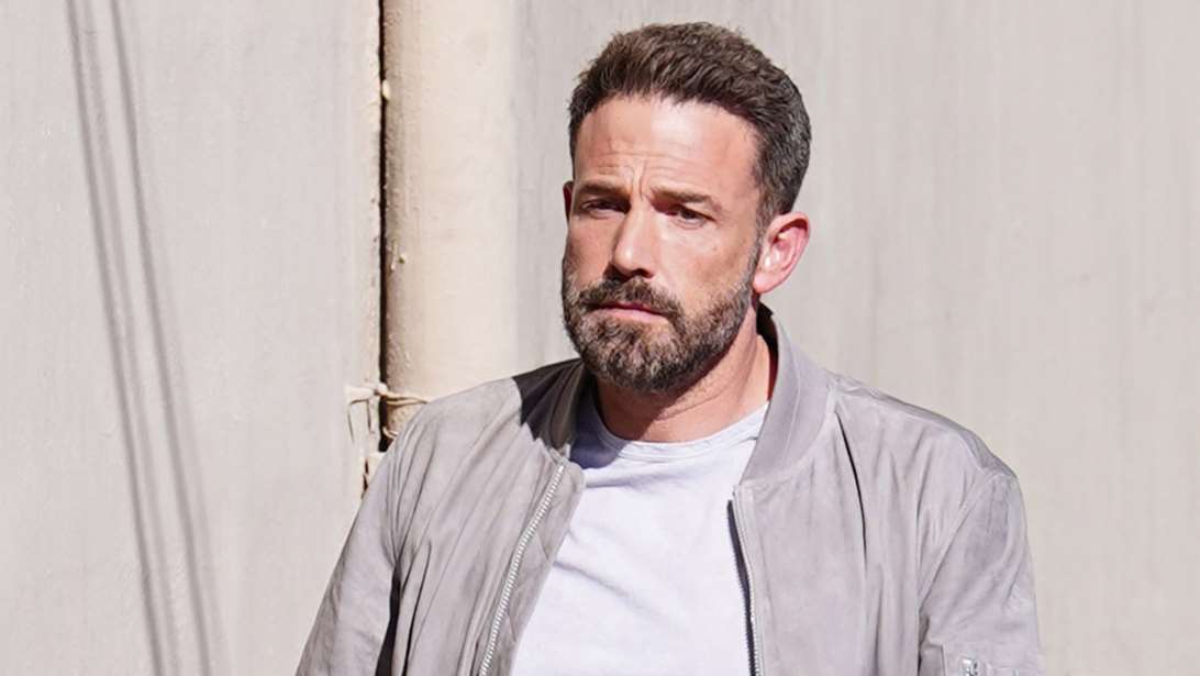 Super Bowl: O Μπεν Άφλεκ σε επικό τηλεοπτικό σποτ με ηθοποιούς της "χρυσής εποχής" της αμερικανικής TV