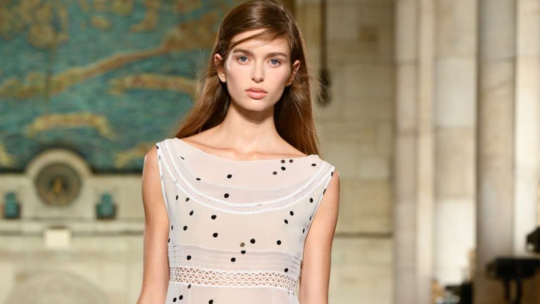 Αυτές είναι οι τάσεις που θα πρωταγωνιστήσουν την άνοιξη του 2026