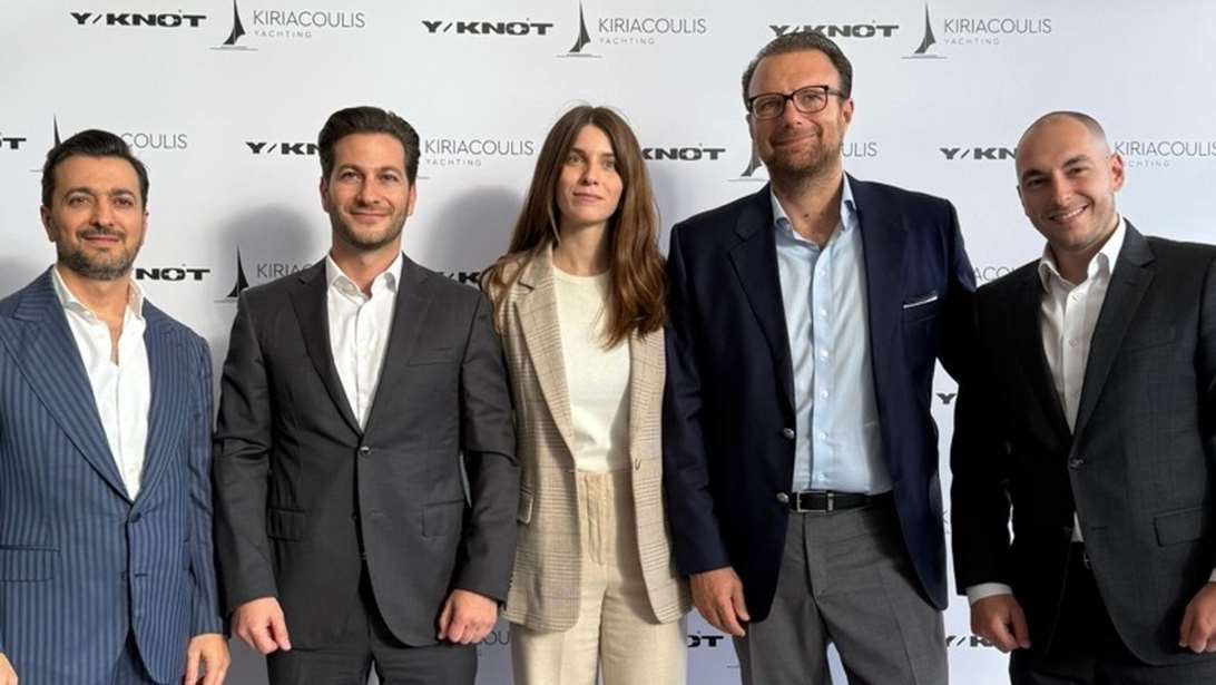 Επιτάχυνση Ψηφιακού Μετασχηματισμού και Στοχευμένη Διεύρυνση Υπηρεσιών