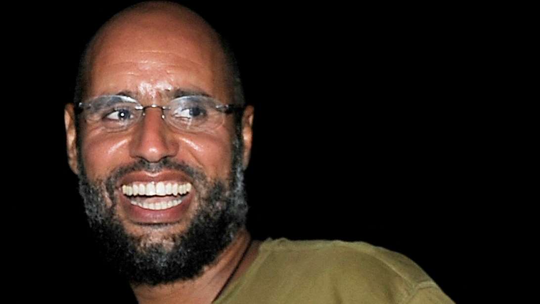 Λιβύη: Η δολοφονία του γιου του Καντάφι επηρεάζει την εύθραστη ισορροπία Τρίπολης και Βεγγάζης