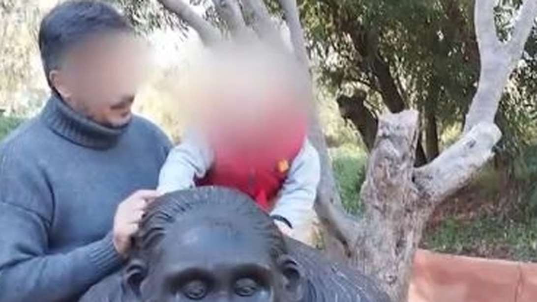Κορωπί: Δίωξη για απόπειρα ανθρωποκτονίας στον 50χρονο που ξυλοκόπησε άγρια τη σύζυγό του - Έπαιζε θέατρο για να γλιτώσει